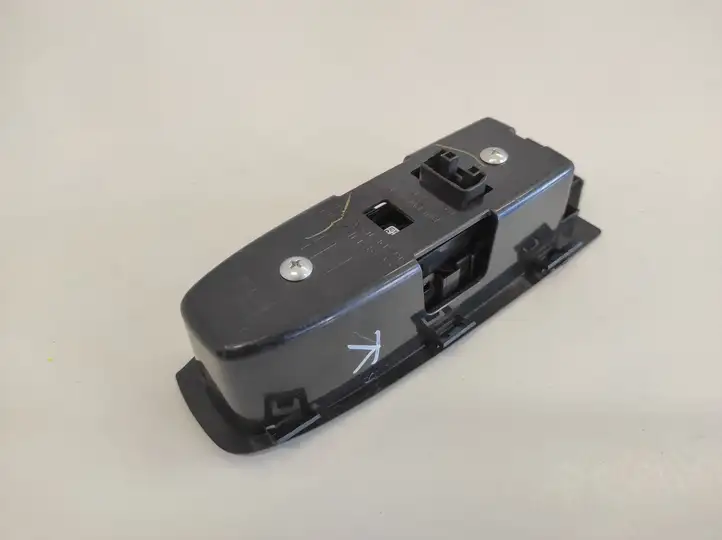 Subaru Impreza V (2016 - 2023) 94266FL53A Блок кнопок стеклоподъемников — фото 3