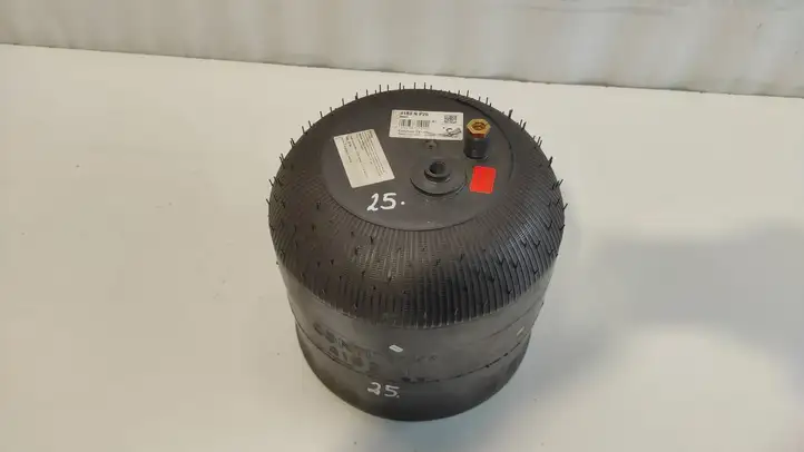 (2011 - 2018) 4183NP26 Пневмоподушка задней подвески — фото 1