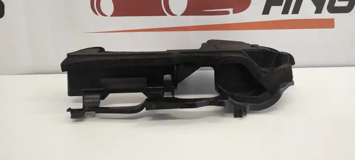 Lexus NX (2021 - ) 1669136150 Дефлектор воздуха — фото 3