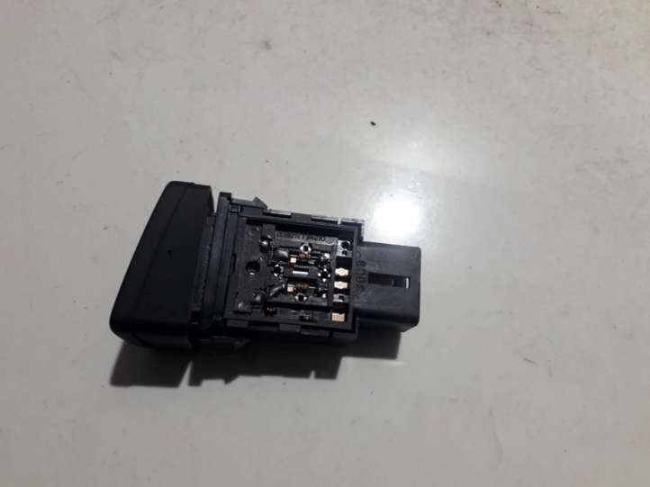 Hyundai Tucson JM (2004 - 2009)  025917774970 Включатель противотуманных фар