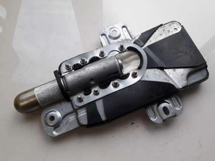 BMW 3 E46 (1998 - 2005)  34703723004z Подушка безопастности передней двери