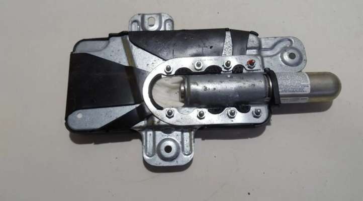 BMW 3 E46 (1998 - 2005)  34703723004z Подушка безопастности передней двери