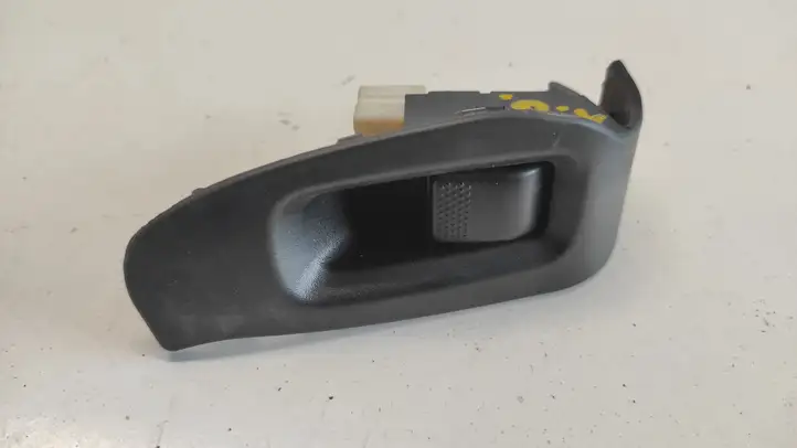 Subaru Legacy (1999 - 2003) 94266AE090 Блок кнопок стеклоподъемников — фото 1