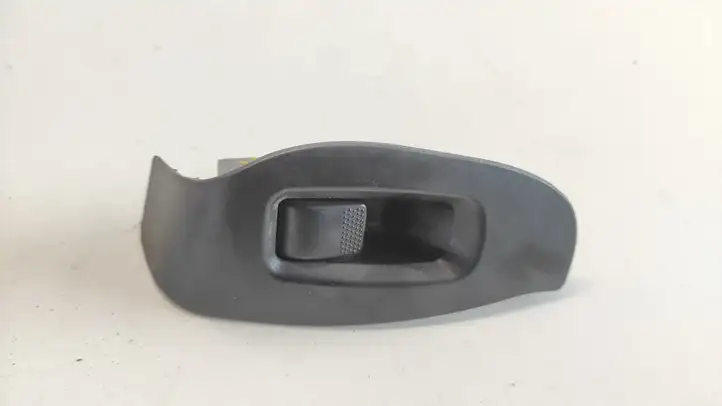 Subaru Legacy (1999 - 2003) 94266AE040 Блок кнопок стеклоподъемников — фото 1