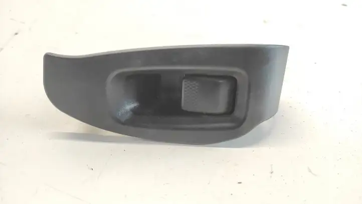 Subaru Legacy (1999 - 2003) 94266AE080 Кнопка стеклоподъемников — фото 1