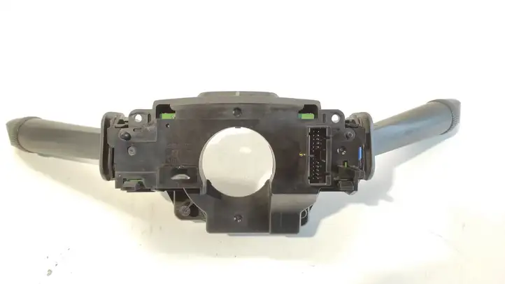 Volvo S80 (1998 - 2004) 9441242 Комплект ручек — фото 2