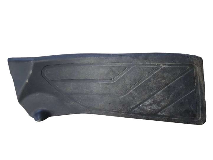 Peugeot 307 (2001 - 2005)  9640849177 Опора ноги