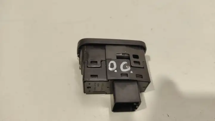 Volvo S80 (1998 - 2004) 9476695 Кнопка стеклоподъемников — фото 3