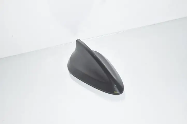 BMW 2 F45 (2014 - 2021) Крышка GPS-антенны — фото 2