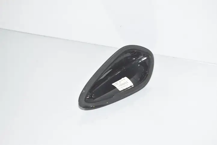 BMW 2 F45 (2014 - 2021) Крышка GPS-антенны — фото 3