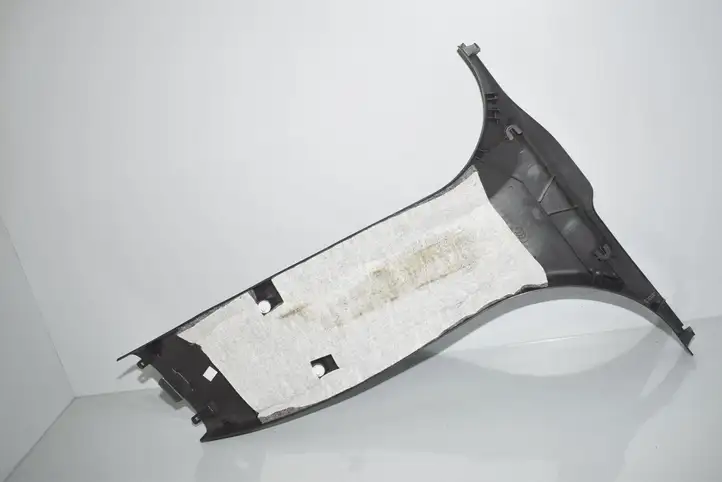 BMW 2 F45 (2014 - 2021) Нижняя обшивка стойки B — фото 4