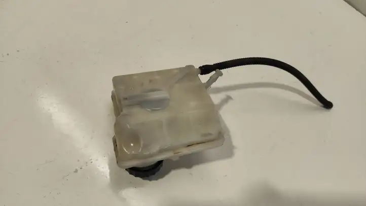 Citroen Xsara Picasso (1999 - 2012) 020422159 Бачок тормозной жидкости — фото 3