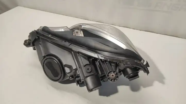 Mercedes-Benz E W212 (2009 - 2016) A2128200261 Передняя фара — фото 3