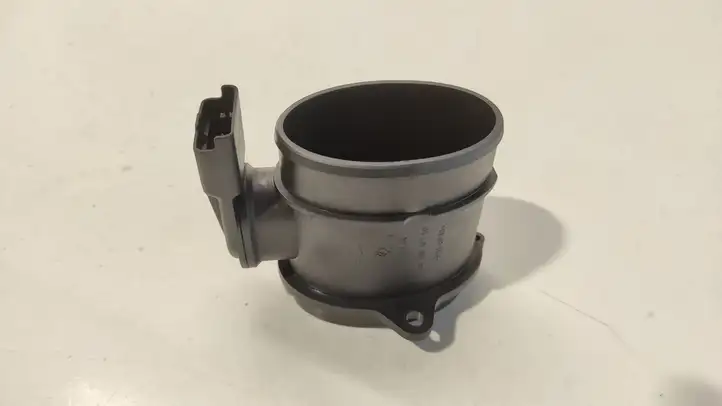 Ford Focus (2005 - 2008) 72834204 Датчик массового расхода воздуха — фото 1