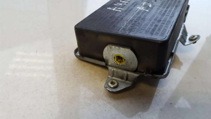 Mercedes-Benz A W168 (1997 - 2004)  6016055 Подушка безопастности передней двери