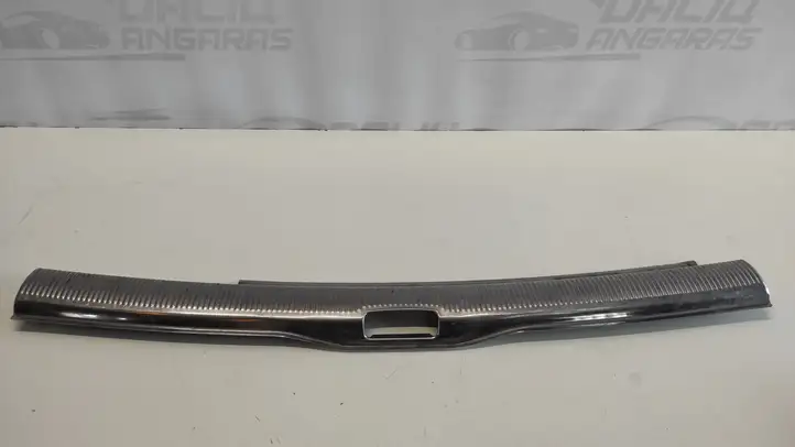 Volkswagen PASSAT B5.5 (2001 - 2005) 3B9863459J Отделка порога багажника — фото 1