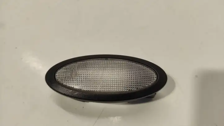 Alfa Romeo 156 (2002 - 2007) 717680000 Плафон салона — фото 1
