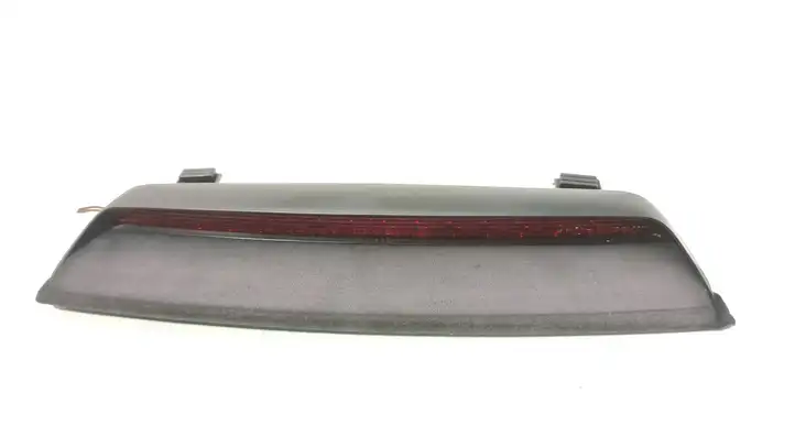 Volkswagen PASSAT B5 (1997 - 2000) 1J5945121 Дополнительный стоп фонарь — фото 1
