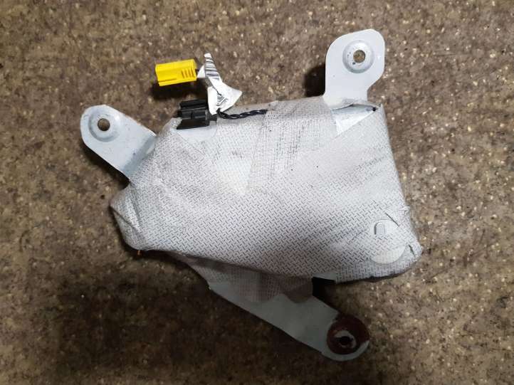 BMW 5 E39 (1996 - 2003)  30826833104G Подушка безопастности передней двери
