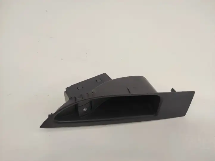 Opel Astra J (2009 - 2012) 340685796 Кнопка стеклоподъемников — фото 2