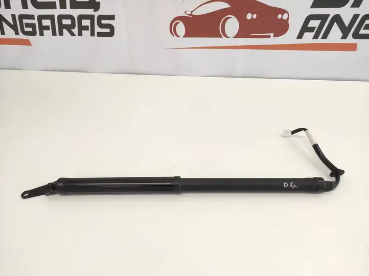 Lexus NX (2021 - ) 6891078022 Амортизатор крышки багажника — фото 4