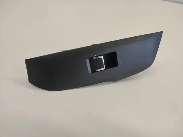 Lexus NX (2021 - ) 7428078010 Кнопка стеклоподъемников — фото 2