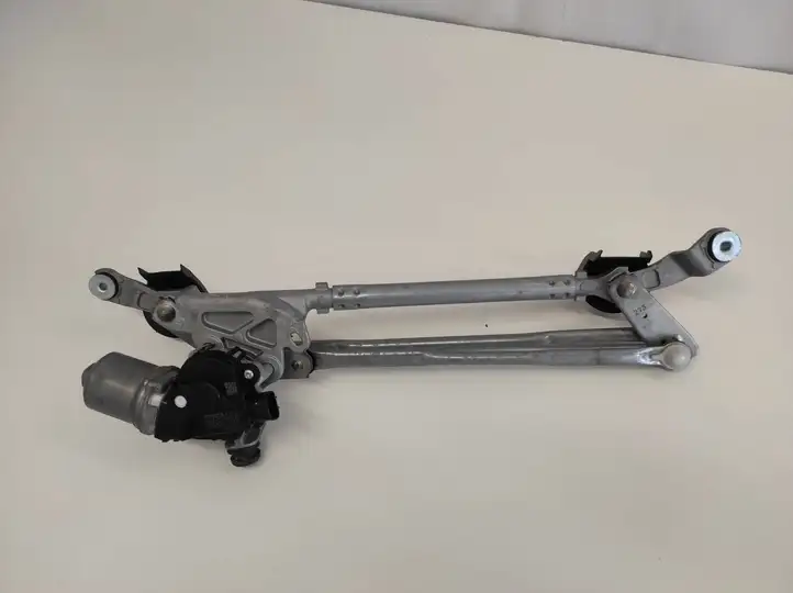 Lexus NX (2021 - ) 1593006610 Комплект механизма стеклоочистителей — фото 1