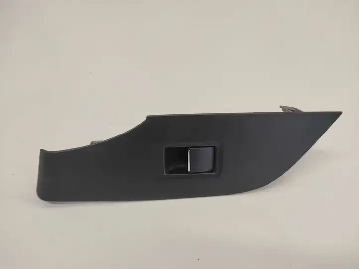 Toyota RAV 4 (XA50) (2018 - ) 7427242110 Блок кнопок стеклоподъемников — фото 1