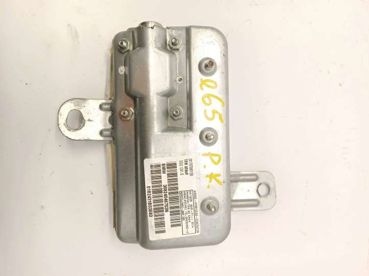 BMW 7 E65 E66 (2001 - 2008)  001787860199 Подушка безопастности передней двери