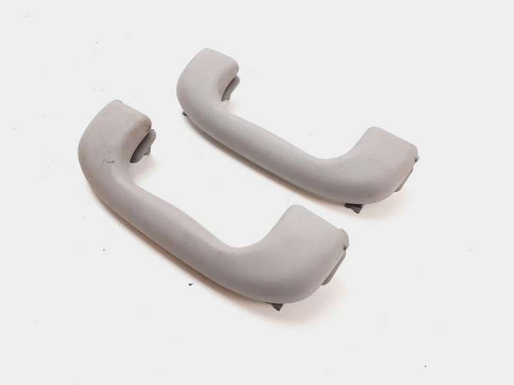 Opel Corsa D (2006 - 2010)  5001470005 Набор ручек для потолка