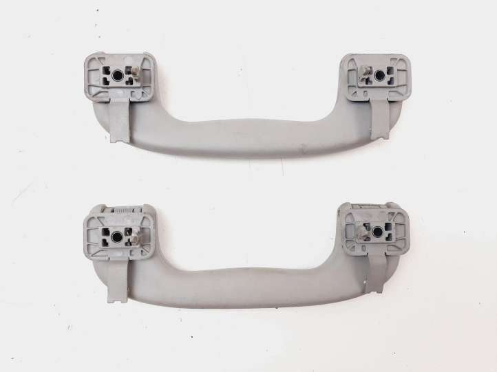 Opel Corsa D (2006 - 2010)  5001470005 Набор ручек для потолка