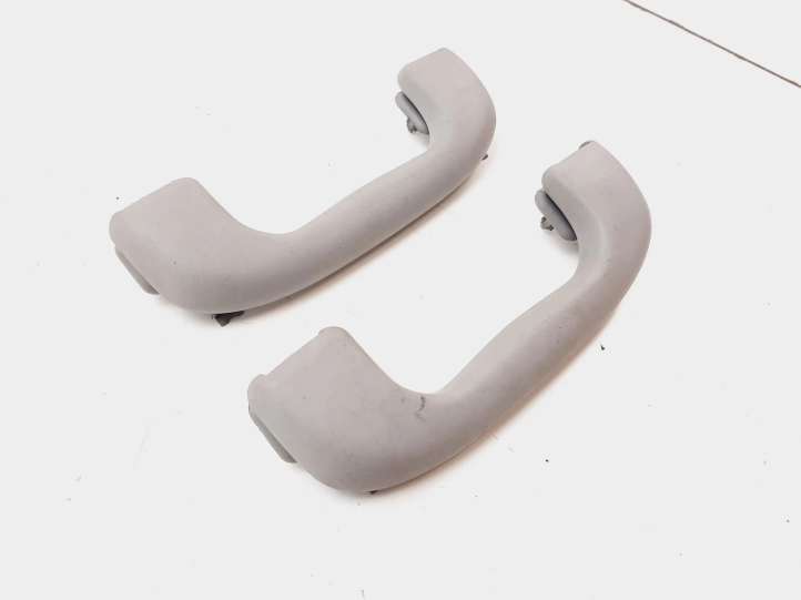 Opel Corsa D (2006 - 2010)  5001470005 Набор ручек для потолка