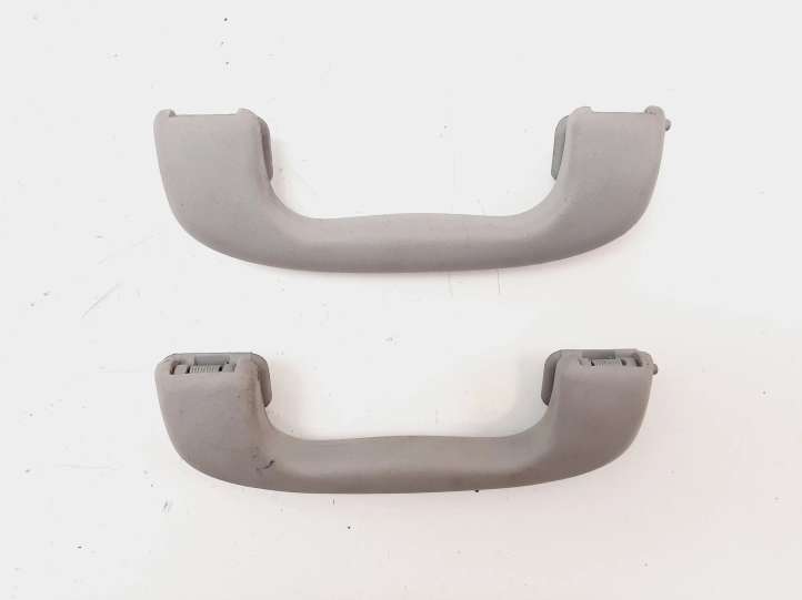 Opel Corsa D (2006 - 2010)  5001470005 Набор ручек для потолка