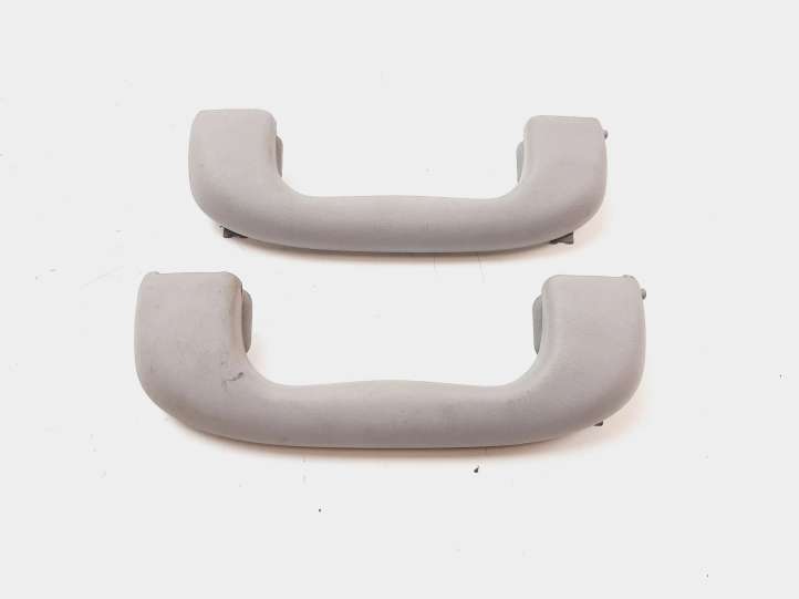 Opel Corsa D (2006 - 2010)  5001470005 Набор ручек для потолка