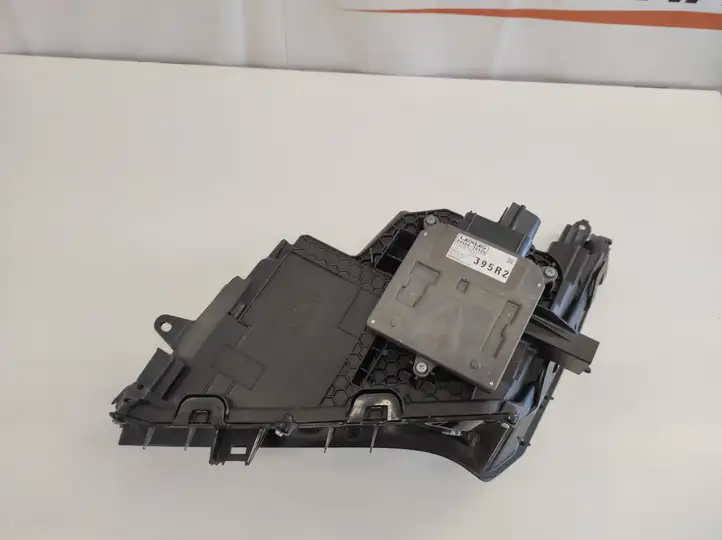 Lexus NX (2021 - ) 8990878120 Передняя фара — фото 2