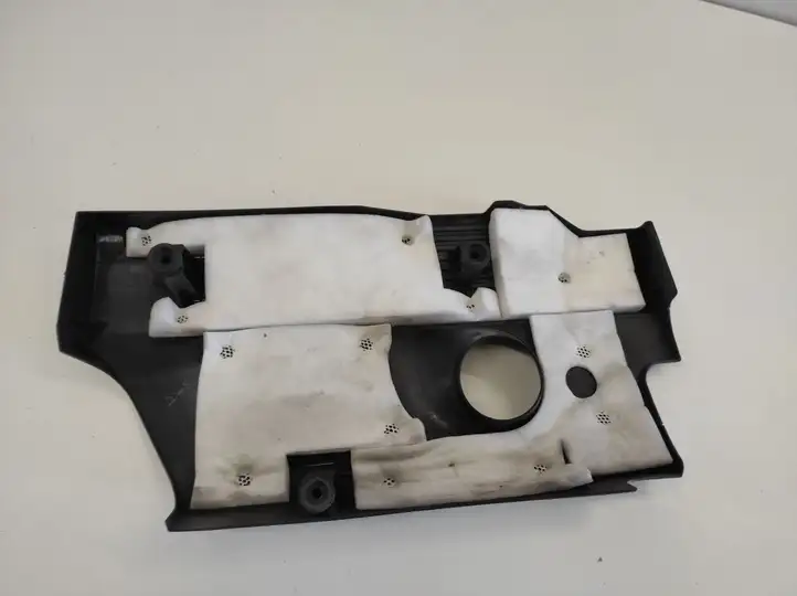Lexus NX (2021 - ) 126013616 Крышка двигателя декоративная — фото 3