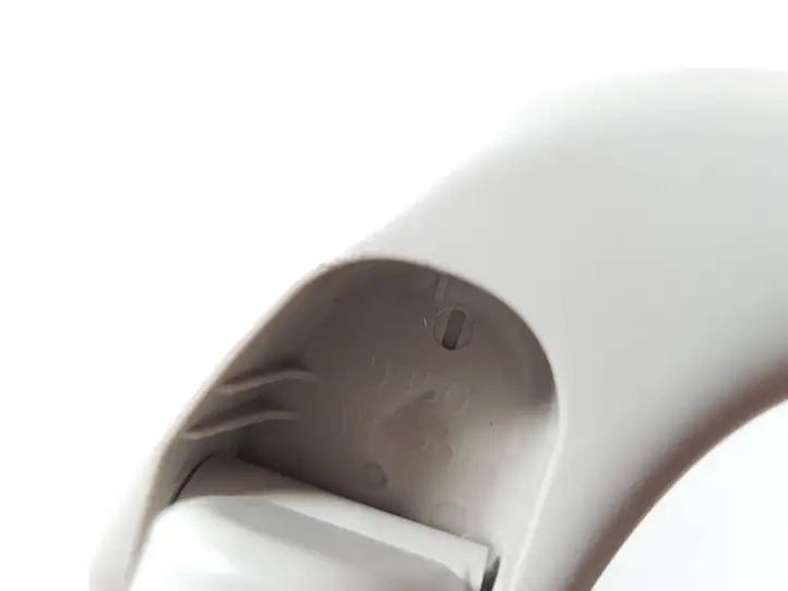 (2012 - 2015) D350AH201 Потолочная ручка задняя — фото 6
