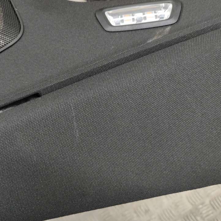 Mercedes-Benz C W205 (2014 - 2021)  A2056908203 Комплект потолка