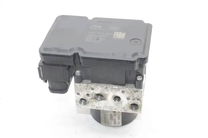 Land Rover Freelander 2 - LR2 (2006 - 2010) AG9N2C405CA ABS блок — фото 1