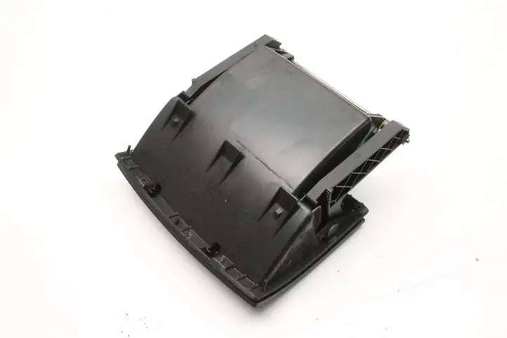 Volkswagen Touareg I (2002 - 2010) 7L6857919B Вещевой ящик — фото 4