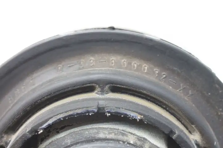 Mercedes-Benz S W220 (1998 - 2006) 233000032XX Кронштейн двигателя — фото 5