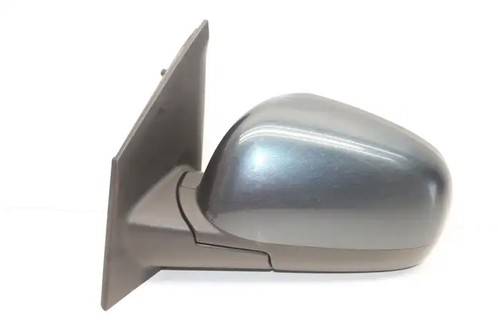 Nissan Note (E11) (2006 - 2014) 5PIN Боковое зеркало с электроприводом — фото 1