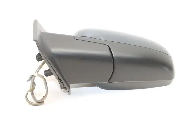 Nissan Note (E11) (2006 - 2014) 5PIN Боковое зеркало с электроприводом — фото 2