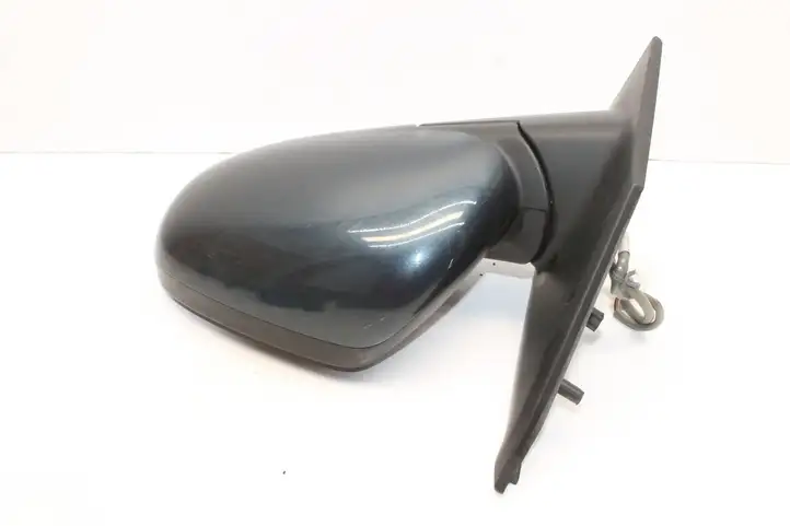 Nissan Note (E11) (2006 - 2014) 5PIN Боковое зеркало с электроприводом — фото 4