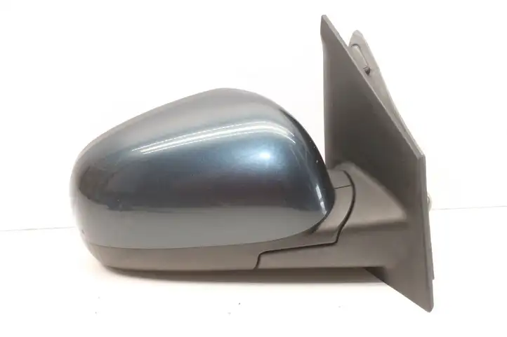 Nissan Note (E11) (2006 - 2014) 4PIN Боковое зеркало с электроприводом — фото 1