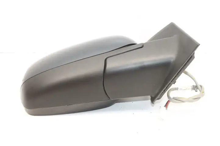 Nissan Note (E11) (2006 - 2014) 4PIN Боковое зеркало с электроприводом — фото 2