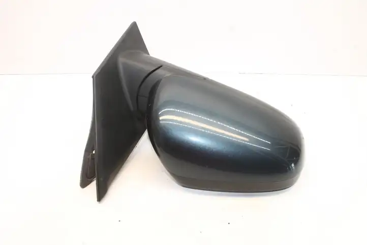 Nissan Note (E11) (2006 - 2014) 4PIN Боковое зеркало с электроприводом — фото 4