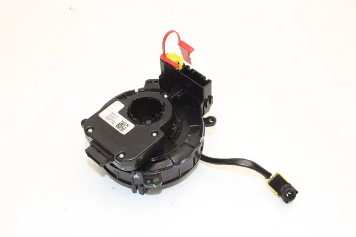 Opel Mokka (2012 - 2016) 13589257 Контактное кольцо SRS — фото 1