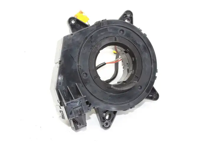 Land Rover Range Rover Sport L320 (2005 - 2009) YRC500080 Контактное кольцо SRS — фото 2