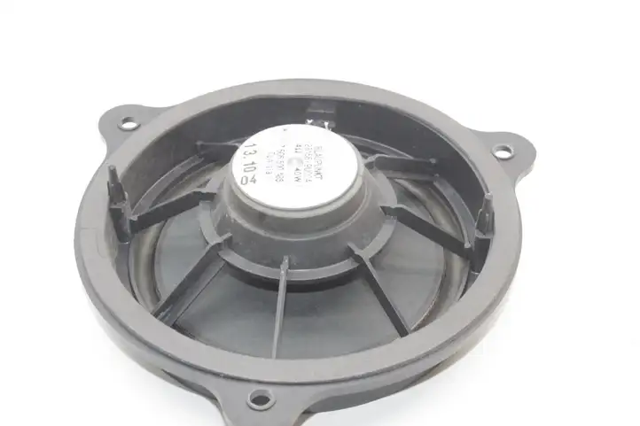 Nissan Qashqai (2010 - 2013) 281569U00A Динамики передних дверей — фото 4